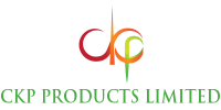 Ckp products limited