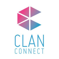 Clanlink limited