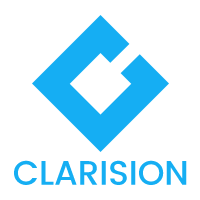 Clarision technologies