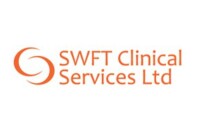 Clinical services ltd