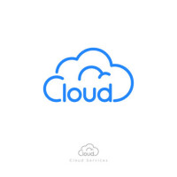 Cloud computers