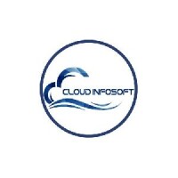 Cloudinfosoft