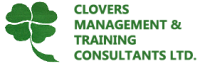 Clovers management and training consultancy ltd