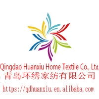 Qingdao vertex home textiles