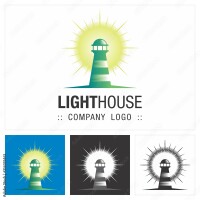 Coaching lighthouse