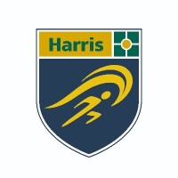 Harris Academy Purley