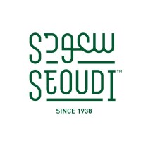 Seoudi Super Market