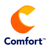 Hotel comfort inn