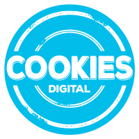 Cookie digital