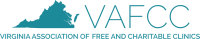 Virginia Association of Free Clinics