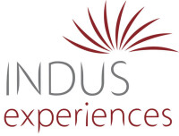 The indus experience group - india