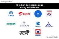 Corporate link india