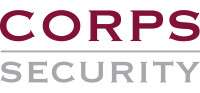 Corp security solutions