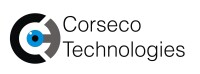 Corseco technologies