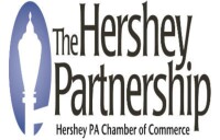 The Hershey Partnership - Hershey PA Chamber of Commerce