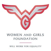 Women and Girls Foundation