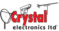 Crystal electrical