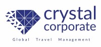 Crystal travel management co.