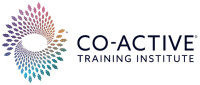 Coaching and training institute