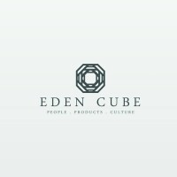 Cube marketing inc