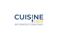 Cuisinecrew hospitality consultancy