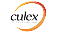 Culex ltd