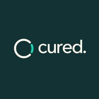 Cure connection