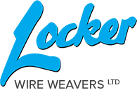 Locker Wire Weavers