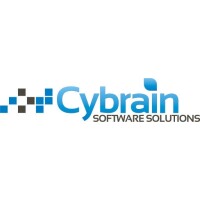 Cybrain software solutions pvt.ltd