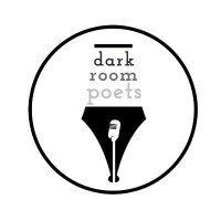 Dark room poets