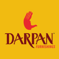 Darpan enterprises - india