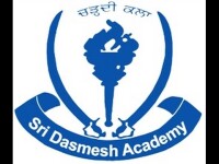 Dashmesh academy - india