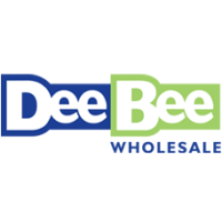 Dee bee enterprise