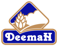Deema