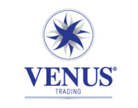 Venus trading co - india