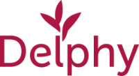 Delphy automation
