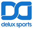 Delux sports