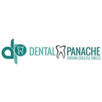Dental panache