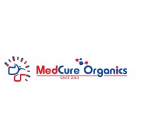 Medcure organics pvt ltd