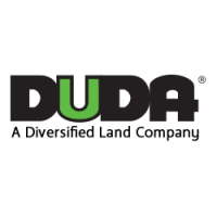 A. Duda & Sons, Inc.