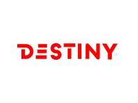 Destiny technologies