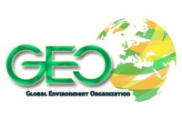 IPEC Global, Inc.