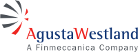 AgustaWestland Philadelphia Corporation