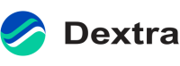 Dextra arts