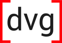 DVG Servicios Informaticos