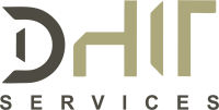 D-hit services