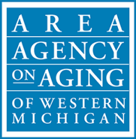 Vance County Area Agency on Aging/Senior Center
