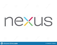Nexus prints