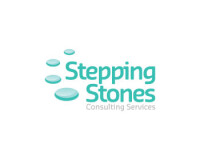 Stepping Stones Consulting Inc