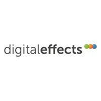 Digitaleffects gmbh
